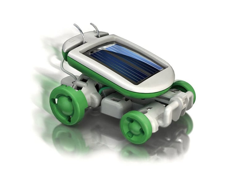 Product photo