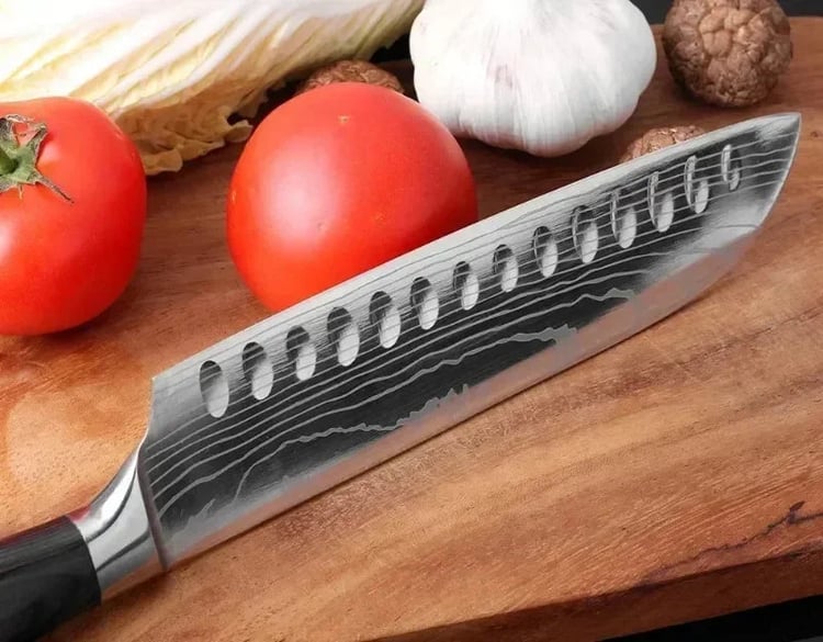 Photo du produit