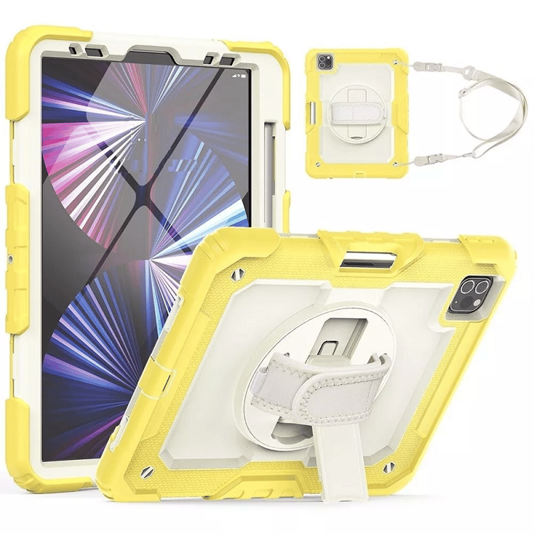 Productfoto