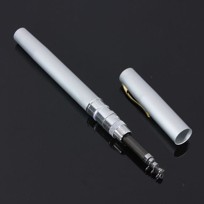 Productfoto