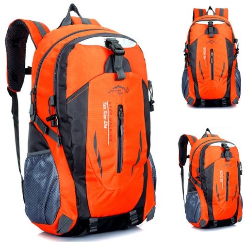 Productfoto