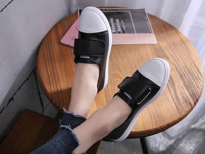Productfoto