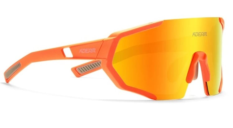 Productfoto