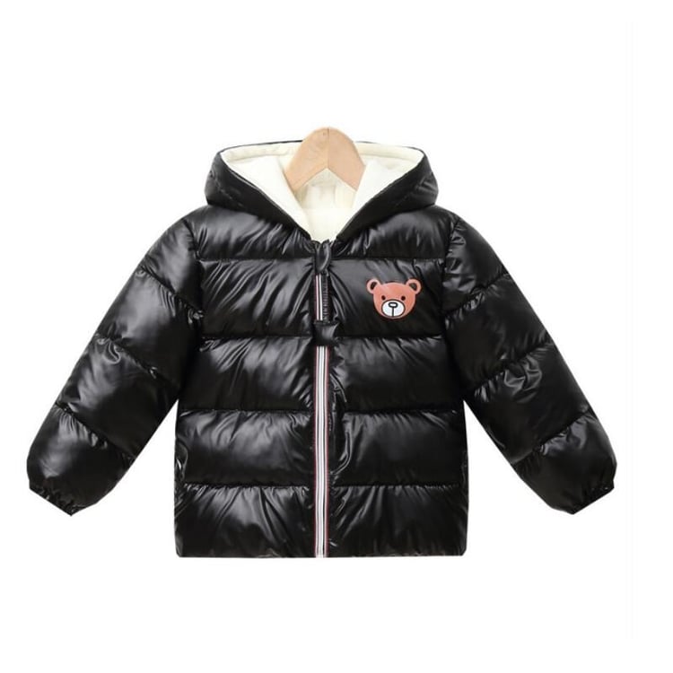 Product photo