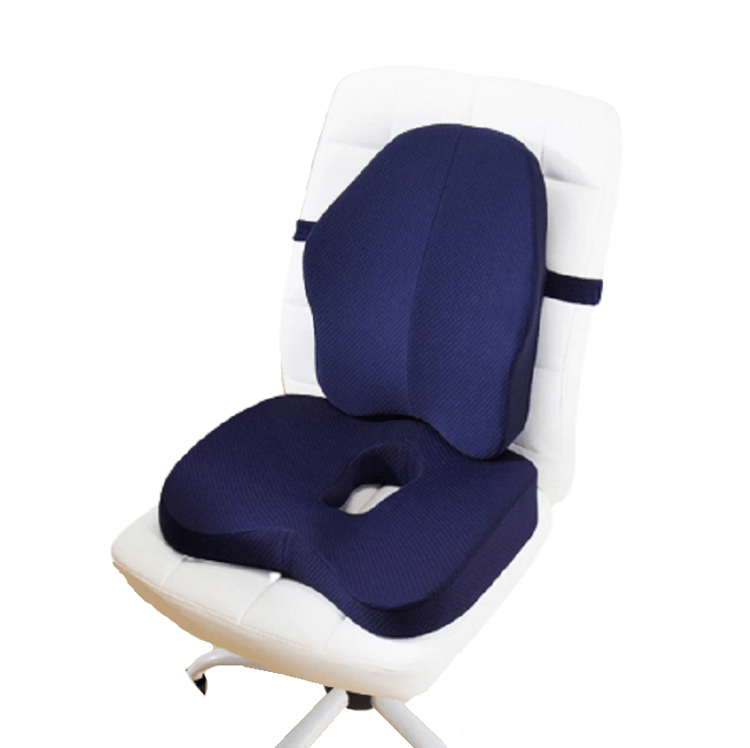 Productfoto