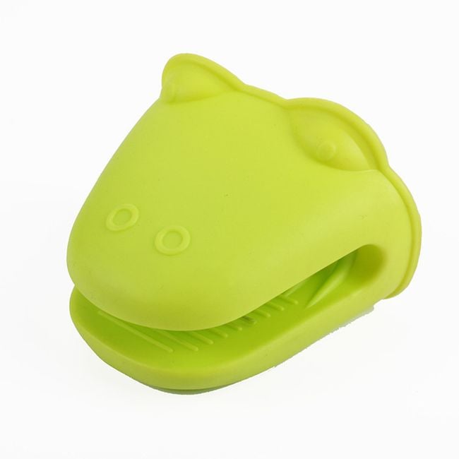 Productfoto
