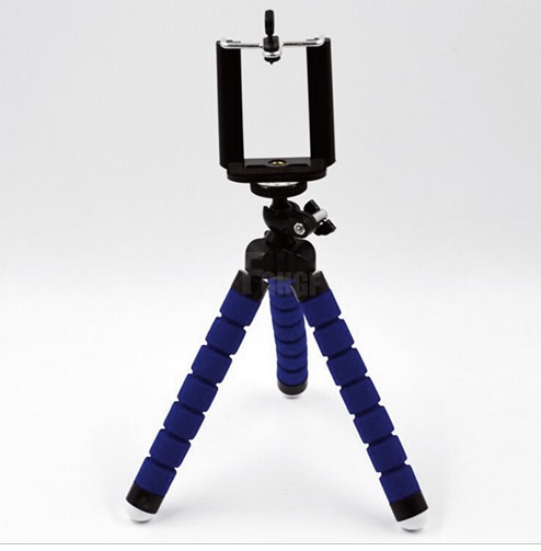 Productfoto