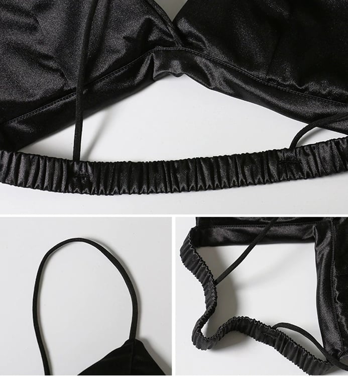 Productfoto