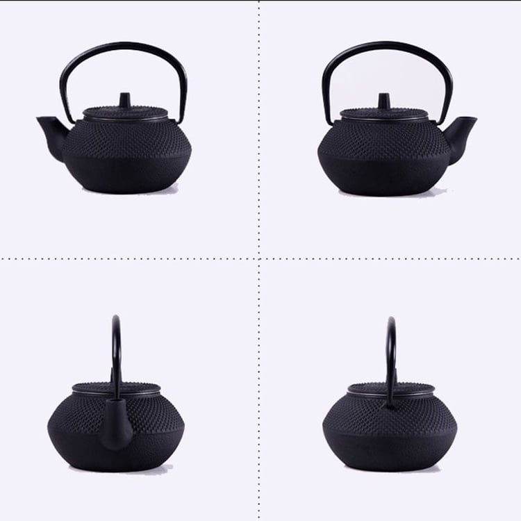 Productfoto