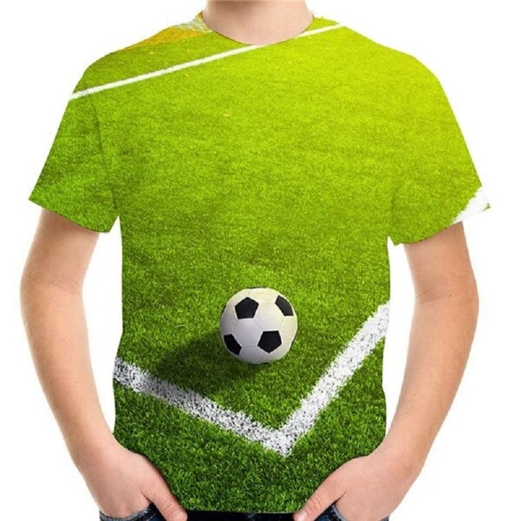 Productfoto