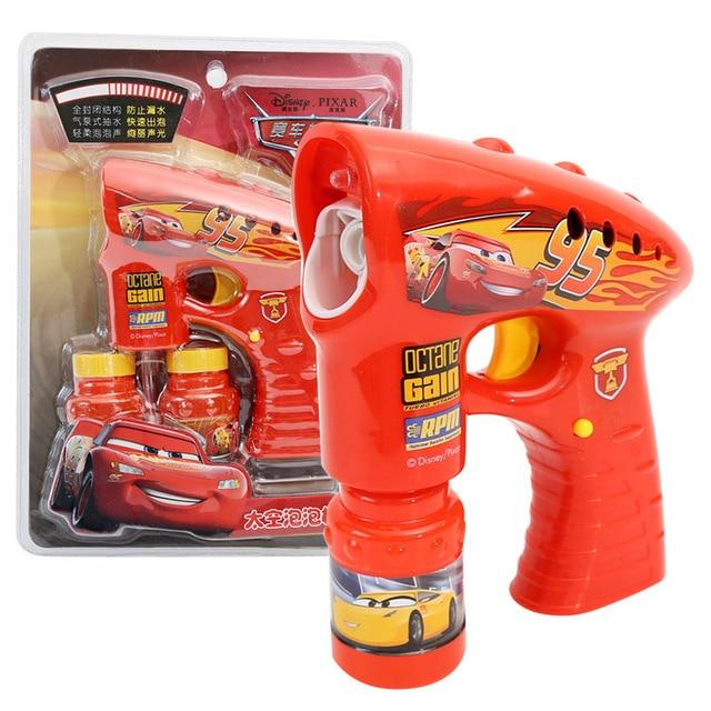 Productfoto
