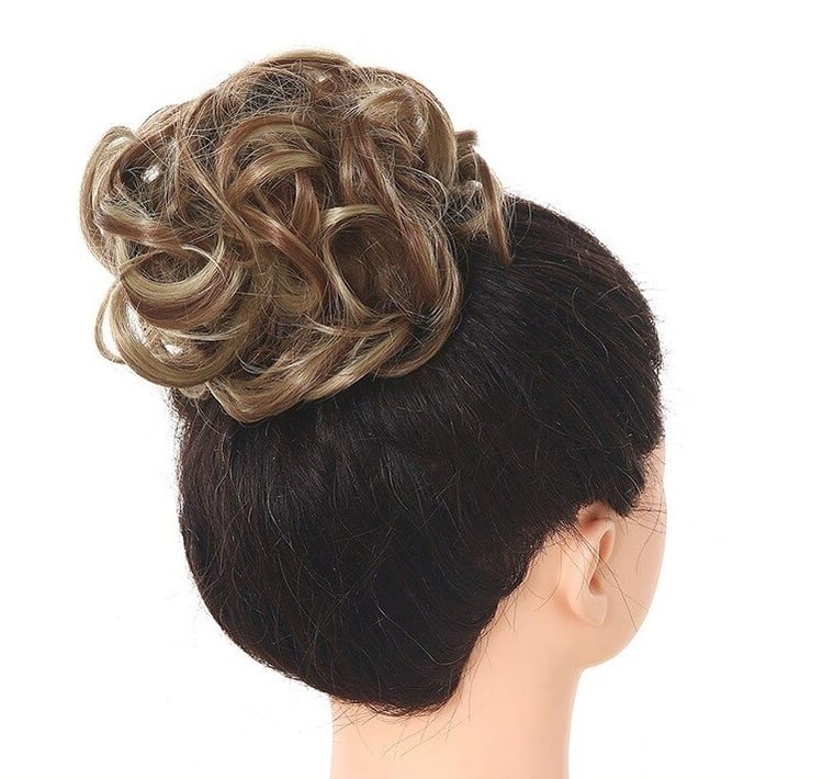 Productfoto