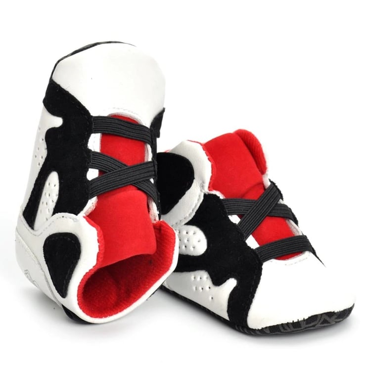 Productfoto
