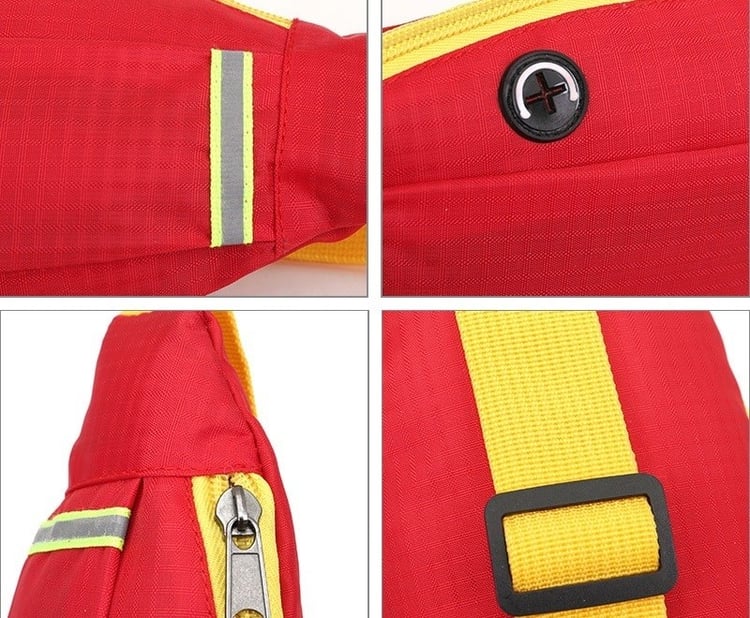 Productfoto