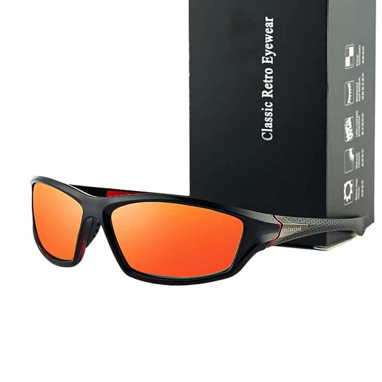 Productfoto