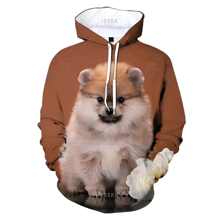 Product photo
