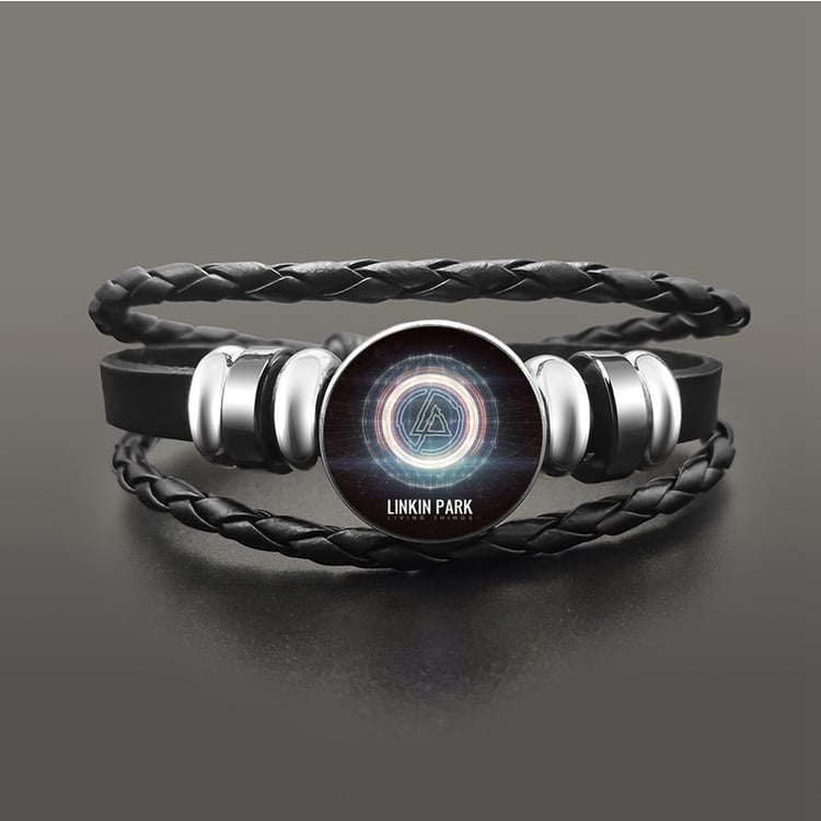 Productfoto