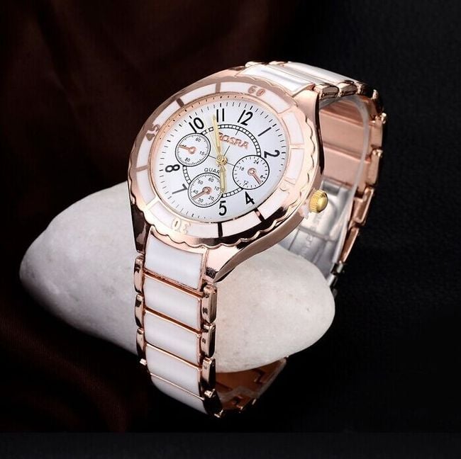 Productfoto