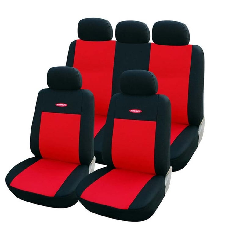 Productfoto