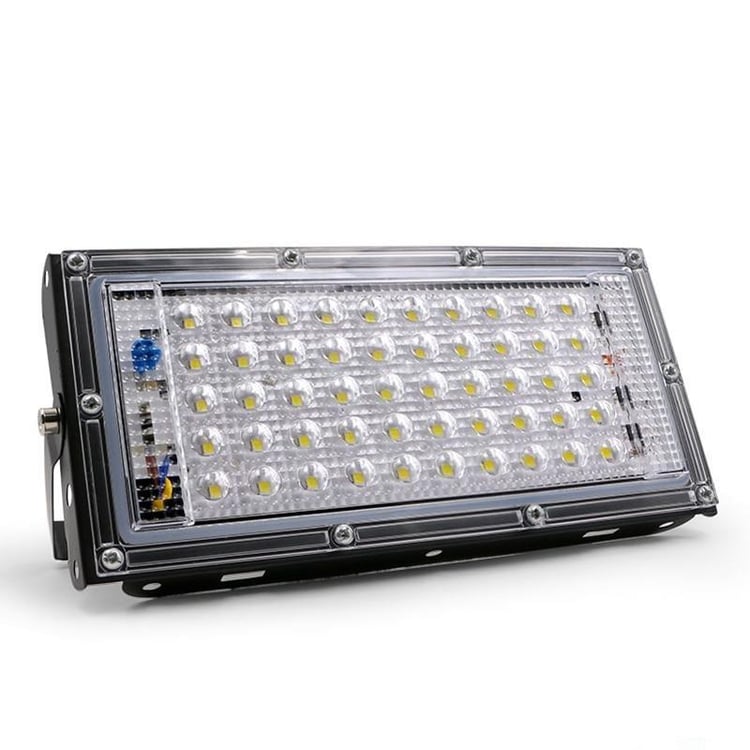 Productfoto