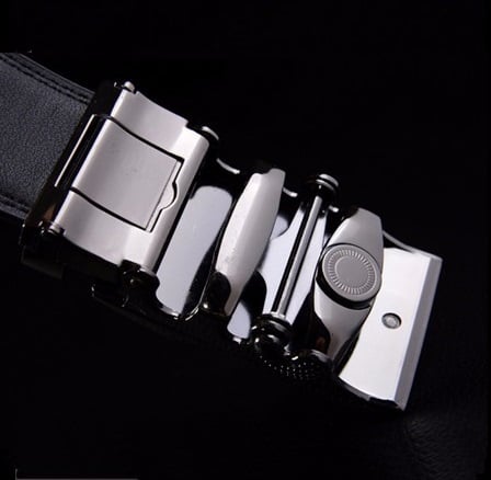 Productfoto