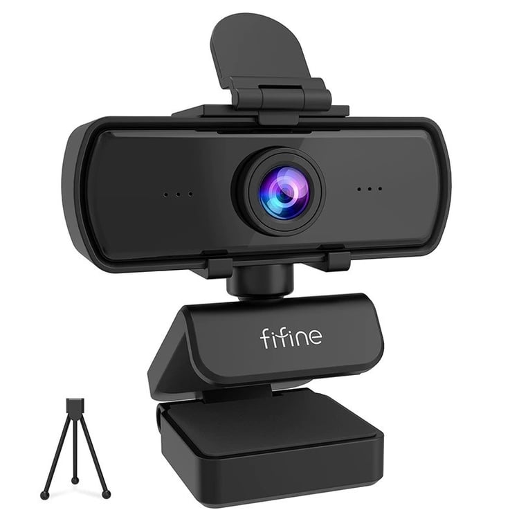 Productfoto