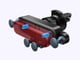 Productfoto