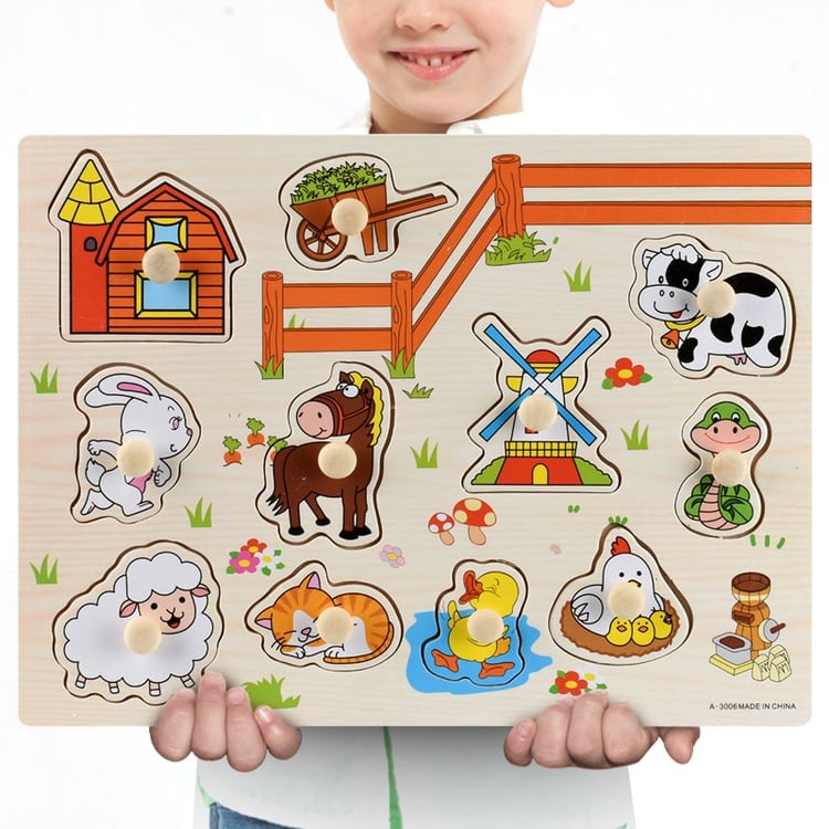 Product photo