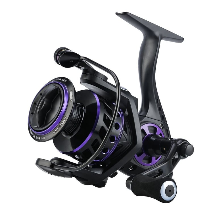 Productfoto