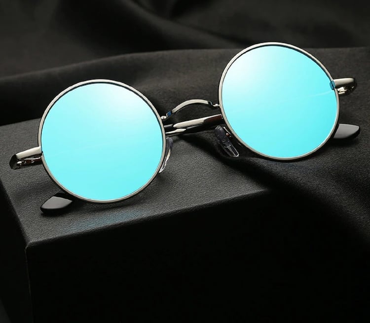 Productfoto