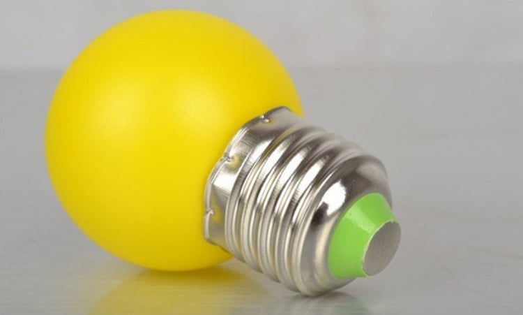 Productfoto