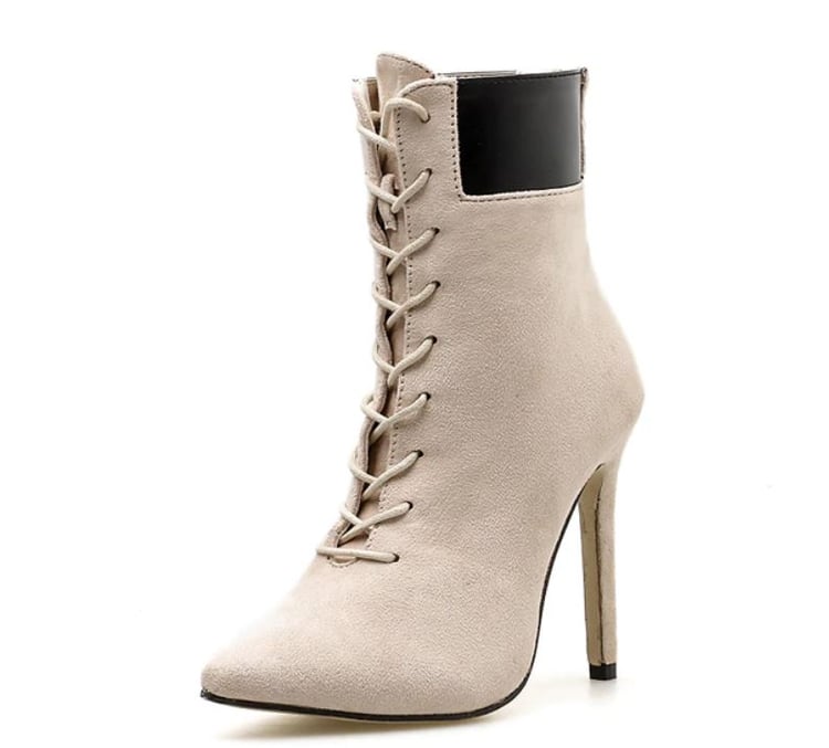 Productfoto