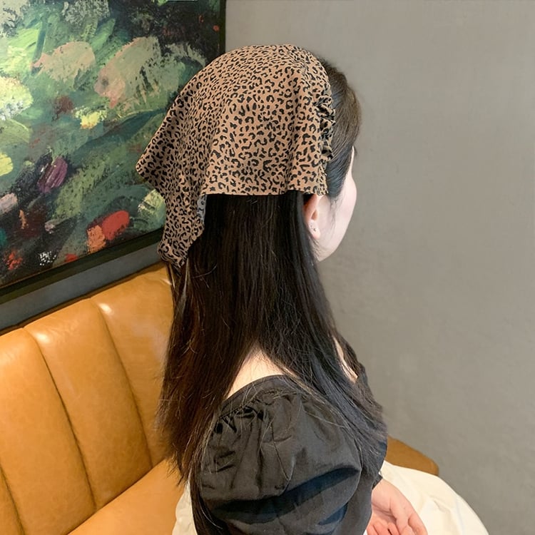 Product photo