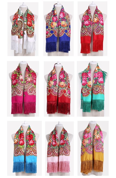 Productfoto