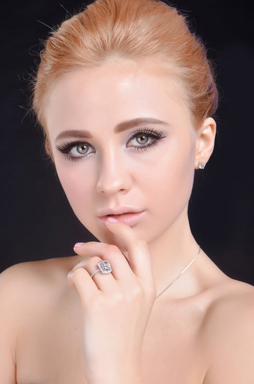 Productfoto
