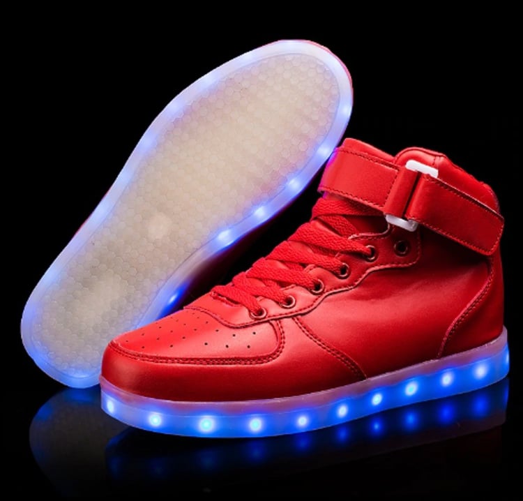 Productfoto