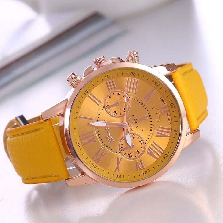 Productfoto