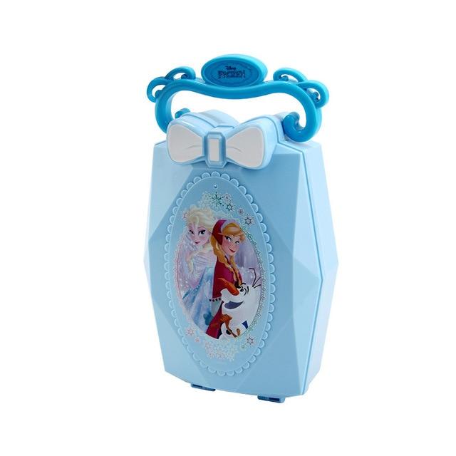 Product photo