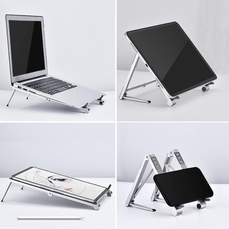 Productfoto