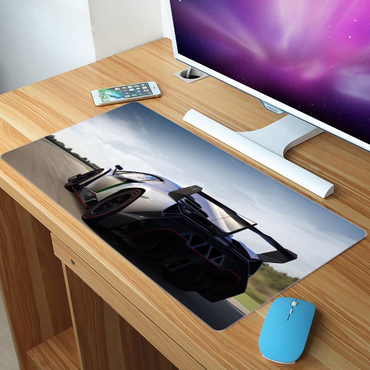 Productfoto