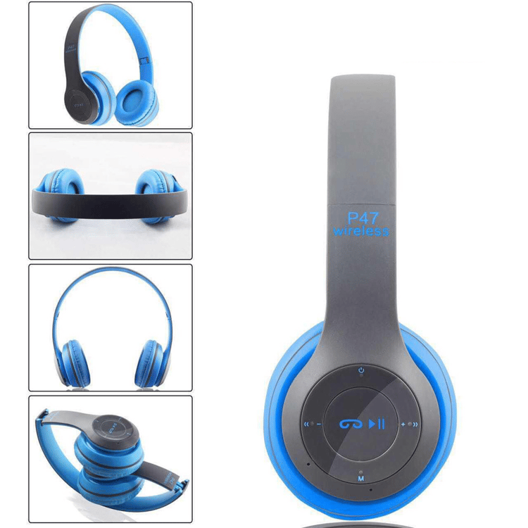 Productfoto