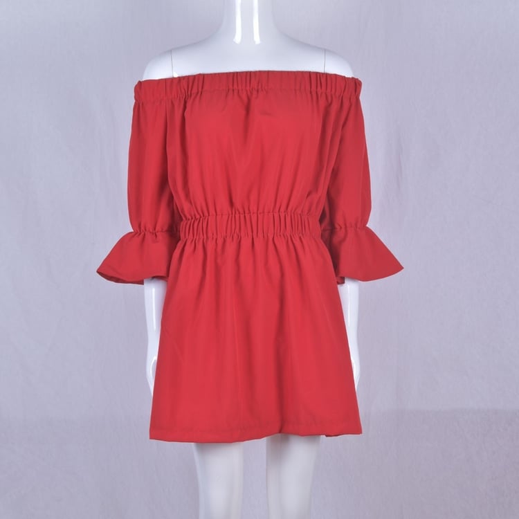 Productfoto