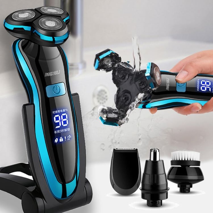 Productfoto