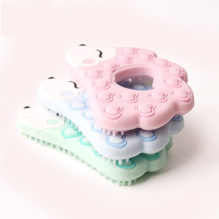 Productfoto