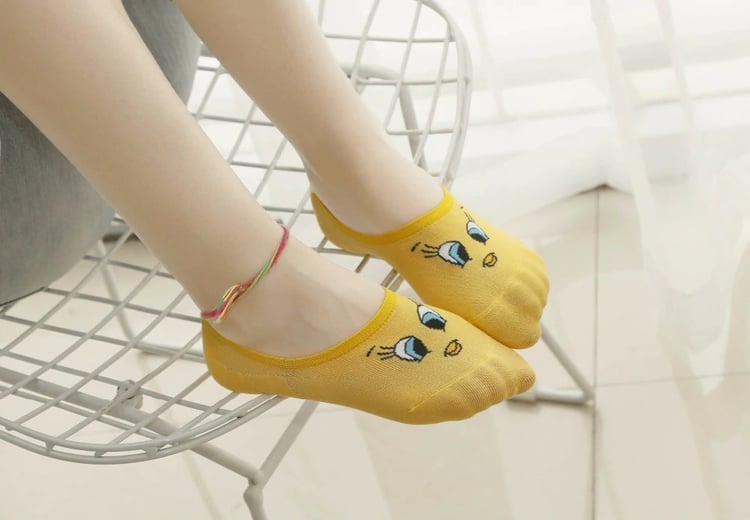 Productfoto