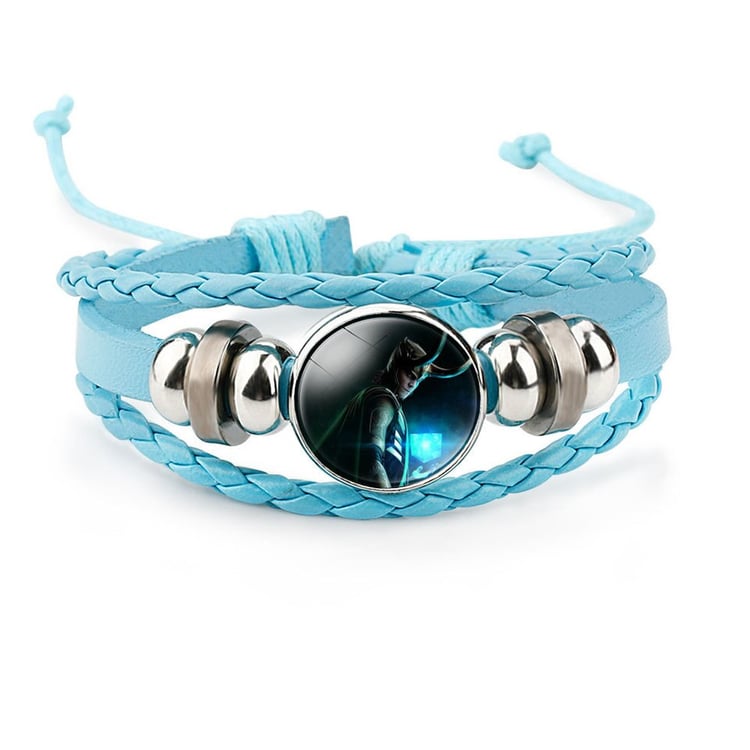 Productfoto