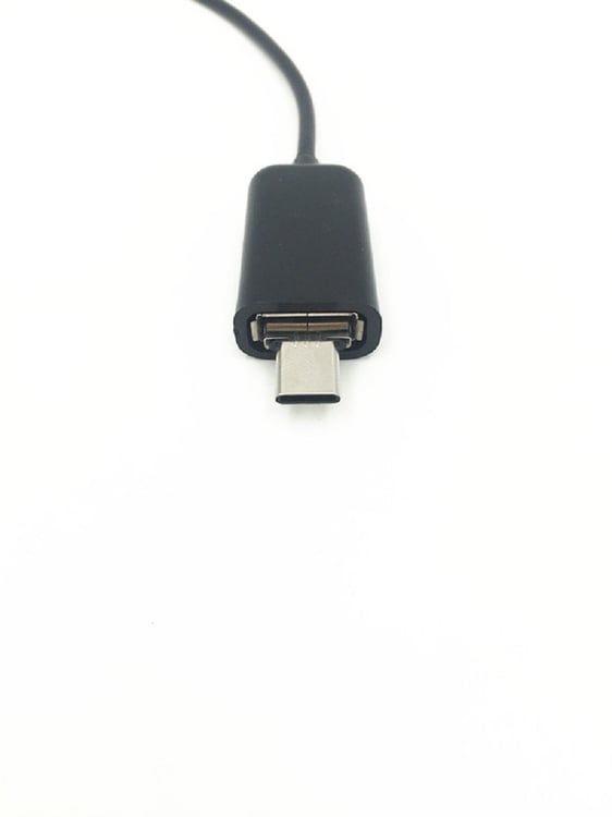 Productfoto