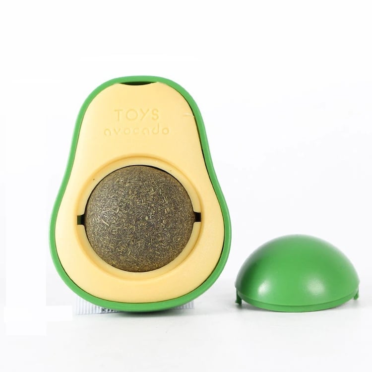Productfoto