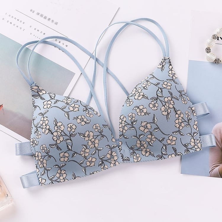 Fotografija proizvoda