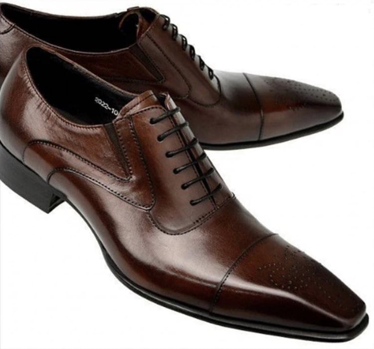 Productfoto